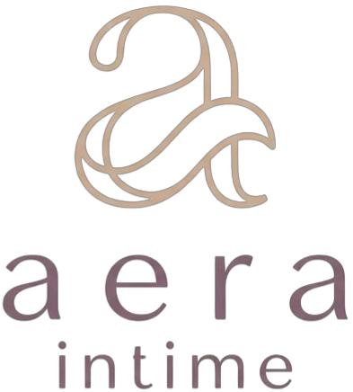 AERIA