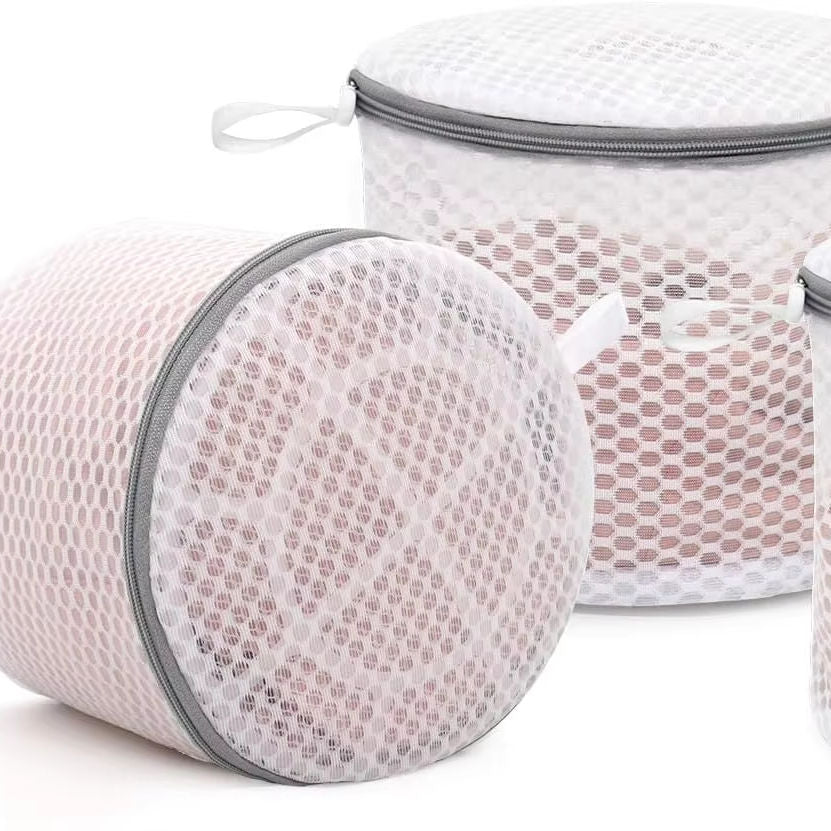 Sac de lavage pour Aera™