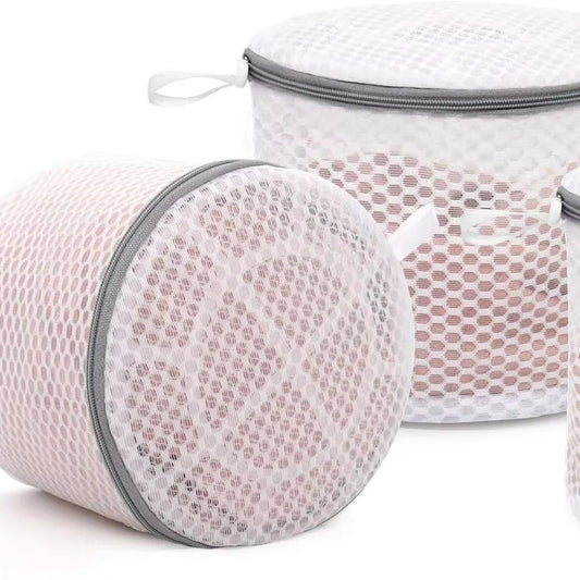 Sac de lavage pour Aera™