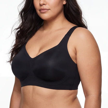 Le Soutien-Gorge Gel Lift 3D